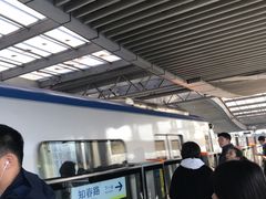 -五道口(地铁站)