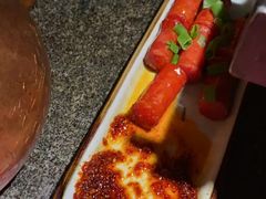 -蛙小侠(亚欧商厦店)