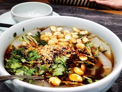 -紫泥369粗粮季(鼓楼店)