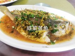 -妈妈的小作坊(陈家镇店)