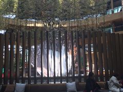 IMG_8703-上海滴水湖皇冠假日酒店