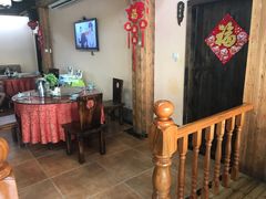 -客汀家宴·客家烟火 四季食材(集美店)