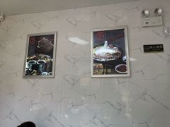 -化州颜勇牛腩(深圳总店)