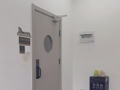 -雀掌柜24H自助棋牌(国金中心店)