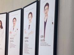 -牙博士口腔品牌连锁(杨浦店)