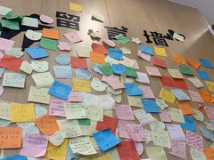 -西树泡芙(珠海华发商都店)