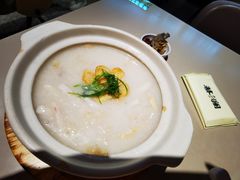 -蔡澜点心·粤菜(西单大悦城店)