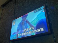 -K+PARTY连锁KTV(盈锋广场店)