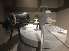 -东北民族民俗博物馆