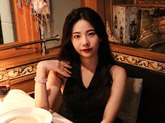 -火车头法国西餐厅