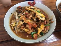 -里兆打面馆