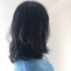 -简影造型·自选烫染接发salon