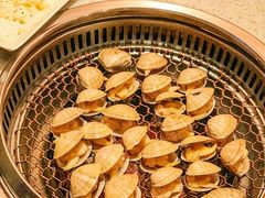 -炭之家·齐齐哈尔非遗烤肉·鲜切直供(中央大街店)