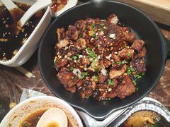 -丝恋丝娃娃(逸天城国贸店)