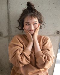 点击看大图 -mood理容店