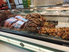 -老鼎丰(靖宇街总店)