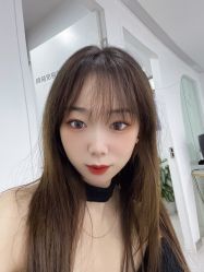 -慕颜医疗美容·皮肤微整 抗衰