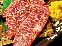 -虎丸烧肉(新大陆广场店)