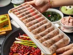 -小板凳·锦州烧烤(高新区店)