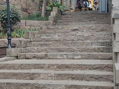 -重庆十八梯传统风貌区