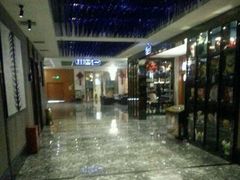 -皇马纯KTV(景田店)
