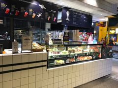 -黑草莓(重庆路店)
