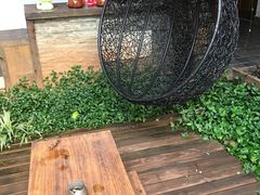 -浔岚云舍mist静谧观景美宿(丽江古城店)