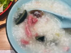 -必胜客(广渠路店)