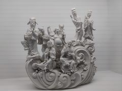 -中华艺术宫(上海美术馆)