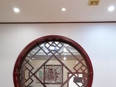 -丽泽山庄·生态怀柔菜·虹鳟鱼(红螺寺店)