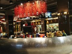 -苏先生海鲜渔庄(金桥店)