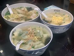 -熙盛源(凤凰街店)