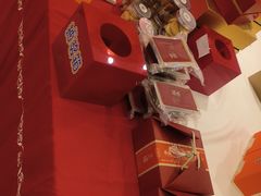 -顺峰(农展馆店)