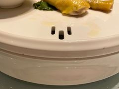 -隆聚·时令海鲜(洪兴店)