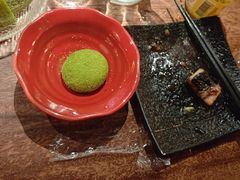 -300杯·和牛烧肉清酒专门店(廊里店)