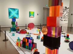 -中华艺术宫(上海美术馆)