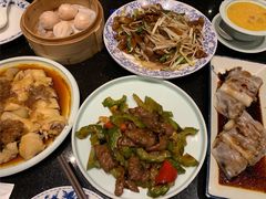 -正斗·港式粤菜(SKLP店)