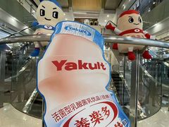 -飞洲国际广场