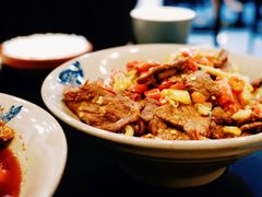 -潇湘阁(望京SOHO店)
