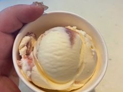 -哈根达斯(合肥天鹅湖店)