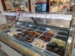 -北京稻香村(第三店)