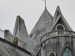 -玫瑰海岸文化旅游度假区