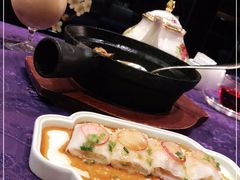 -惠食佳·朱雀(东方商厦店)