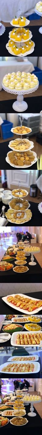 -华盛外滩宴会中心(越城店)