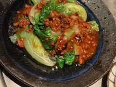 -匠太烧肉台日料理餐酒馆(三林店)