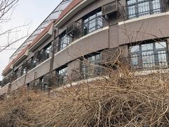 -岳阳道小学(大理道校区)