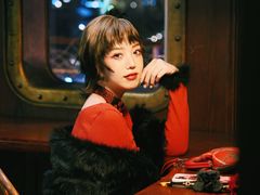 -武汉知音号