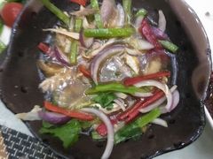 -清真悦宾楼食府(海湖店)