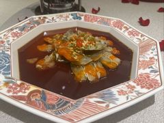 -甬府(黄浦店)