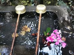 -上色见熊野座神社